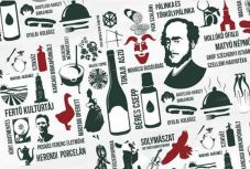 Szamosújváron megszervezik az első Magyar Kulturális Napokat