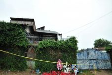 Sürgősségi eljárásban tennék lehetővé az azonnali intézkedést vészhelyzetekben