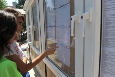 Szakiskolába kerülhetnek a gyenge átlaggal képességvizsgázó tanulók