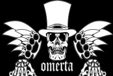 Bogdán Tibor: Megöngyilkolják a gyilkost?	