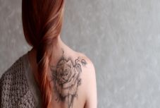 Bartha Réka: Árulkodó tetkók