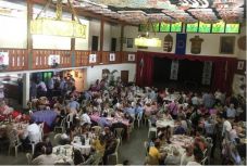 Egy hét magyarságpolitikai írásaiból (aug. 10-16.)