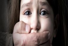 Szász István Szilárd: A szexhálózatok ellen kellene egy új #metoo?