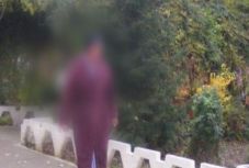 Vérengzésbe kezdett egy páciens a kórházban, halottak is vannak