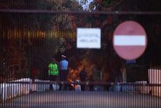 Négy embert megölt a dühöngő beteg: megszólalt a Sanitas és a minisztérium