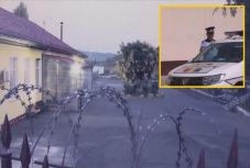 Megölte négy betegtársát: megszólalt a vérontást elkövető férfi