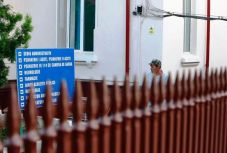 Vérontás a kórházban: ötre nőtt a halálos áldozatok száma