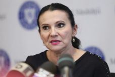 Az ország összes pszichiátriai kórházát ellenőrzik a săpocai vérontás után