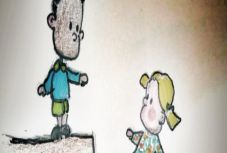 Rostás-Péter István: A lehető legjobb magyar