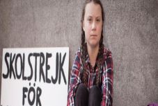 Bíró Béla: A cél mégiscsak szentesítheti az eszközt?