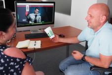 Partiumi Magyar Napok: nagy hangsúlyt fektetnek idén a környezettudatosságra