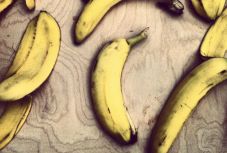 Szuperfertőző gomba tizedeli a banánt – nemsokára búcsút inthetünk kedvenc gyümölcsünknek?