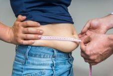 Fogyni akar? Kutatók szerint ekkor kell étkezni, hogy hatékony legyen