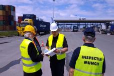 Nagy tételben rótt ki büntetést a munkaügyi felügyelőség 