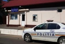 Vérontás a kórházban: kiterjesztették az ügyészek a nyomozást