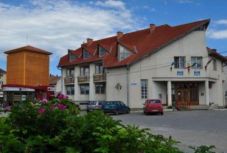 Elmarasztalták Gyergyócsomafalva polgármesteri hivatalát, mert csak magyarul jelenik meg a helyi közlöny