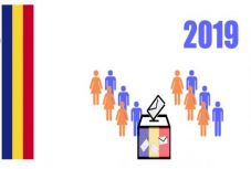 Külföldi szavazás: több mint húszezer regisztráltak a votstrainatate.ro portálon