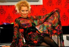 Indulna az államfőválasztáson a Maros megyei PSD többdiplomás tagja