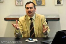 A mostohalányát molesztálhatta az apák diszkriminációja ellen küzdő szervezet elnöke