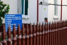 Veress Albert csíkszeredai pszichiáter: tragikus, de kivédhetetlen volt a kórházi vérontás