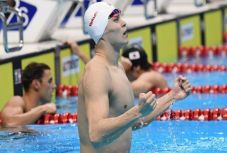 Nyilvános lesz Szun Jang tárgyalása, örökös eltiltást is kaphat