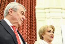 Szerda este eldőlhet, hogy szakad-e a kormánykoalíció