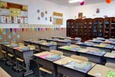 Tankönyv nélkül kezdik a tanévet a hetedikesek?