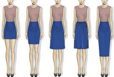 Rendnek kell lenni a hivatalban: betiltotta a dekoltázst a fogyasztóvédelem elnöke