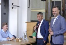 Rekordmennyiségű pályázat érkezett a Határtalanul! programban