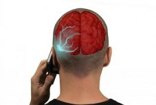 A Samsung és Apple mobilkészülékei sugárzóbbak a megengedettnél