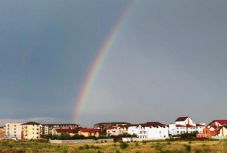 Egy család, egy otthon – átkereszteli és módosítja az Első ház programot a kormány