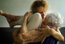 Magyar dokumentumfilm nyert emberi jogi díjat Szarajevóban