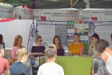 Környezettudatosság a hétköznapokban – kerekasztal-beszélgetésen jártunk