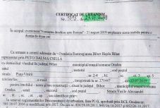 FRISSÍTVE - A városháza nem engedte fel a táncosokat a megyei tanács színpadára a nagyváradi virágkarneválon