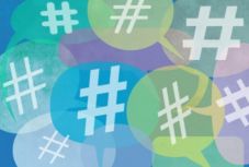 Ma tizenkét éves a hashtag