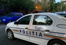 Hat óra hosszat kerestek Bukarestben egy „túszul ejtett” tinilányt