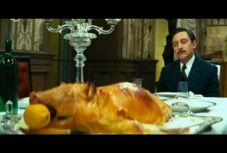 Ambrus Attila: Virág elvtárs örök