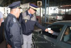 Ezt mindenképpen olvassa el, ha a napokban külföldre indulna 