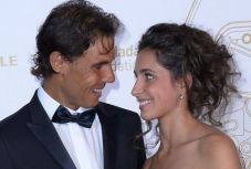Mallorcai luxuserődben lesz Rafael Nadal esküvője
