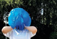 Gianina Cărbunariu szövegével indul újra a felolvasószínházi sorozat Marosvásárhelyen