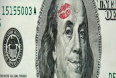 Bíró Béla: Példabeszéd az 5 százalékról, avagy a negatív kamat