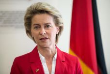 Nem minden tagállam nevezte meg biztosjelöltjét a kitűzött határidőig