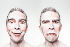 Kutatók szerint az optimista emberek tovább élnek, mint a pesszimisták