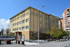 „Az ismeretközlés tudomány, a nevelés az már művészet” – ötven éves a csíkszeredai művészeti oktatás