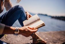 Boldog akar lenni? Olvasson!