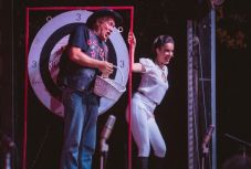 A határon túli közönség is részesül a Magyar Állami Operaház Szerelmi bájitalából