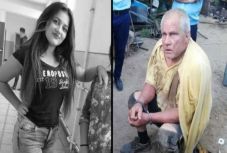 Caracali ügy: az ügyészség nem zárja ki, hogy még életben van az egyik tinilány