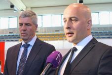 Nem indul közösen a szlovákiai parlamenti választásokon az MKP és a Most-Híd