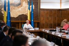 FRISSÍTVE – Benyújtotta lemondását az ALDE három minisztere