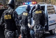 Döbbenetes: német kiskorúakat tartottak rabszolgasorban Máramaros megyében